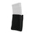 GBRS GROUP SINGLE RIFLE POUCH BLK