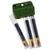 CVA POWERBELT SPEED CLIP LOADING SYSTEM