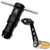 BRO T-WRENCH 28GA STD INVECTOR