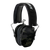 Walker's GWPDRSEMMCCG Razor PRO Digital Electronic Muff 23 dB Over the Head Multi-Cam/Black Polymer