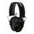 Walker's GWPDRSEMMCCG Razor PRO Digital Electronic Muff 23 dB Over the Head Multi-Cam/Black Polymer