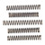 1667 REBOUND SPRING KIT