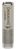 Browning 1130297 Standard Invector  Browning 410 Gauge Skeet Flush 17-4 Stainless Steel