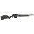 RUGER AMERICAN HNTR 6.5CRD 18" 5RD