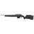 RUGER AMERICAN HNTR 6.5CRD 18" 5RD