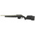 RUGER AMERICAN HNTR 6.5CRD 18" 5RD
