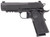 SIG 1911 45ACP 4.2 BLK 8RD OR OFF DUTY