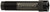 BRO TUBE STD INV MIDAS BLACK MOD 410