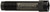 BRO TUBE STD INV MIDAS BLACK MOD 410