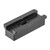 SIG P290 RS SLIDE SHOE