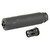 WILSON SILENT BANDIT 6 BAFL 9MM BLK