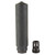 WILSON SILENT BANDIT 6 BAFL 9MM BLK
