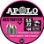 Hatsan Apolo Destroyer Air Rifle Pellets 22 Cal 28 gr 100/ct