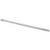 270 CALIBER 1-10 TWIST #3 STAINLESS BARREL