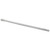 270 CALIBER 1-10 TWIST #3 STAINLESS BARREL