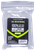 Breakthrough Clean BTCPS13450 Square Patches 270/357 Cal 1.75" 50 Pack