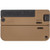 TRAILBLAZER LIFECARD 22LR POLYMER BARRETT BRN