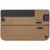 TRAILBLAZER LIFECARD 22LR POLYMER BARRETT BRN