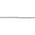 LANTAC MSPEC CARBINE GAS TUBE SS