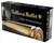 Sellier & Bellot SB308A Rifle  308Win 147gr Full Metal Jacket 20 Per Box/25 Case