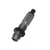 7MM REMINGTON MAGNUM FULL LENGTH SIZING DIE