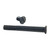 MARLIN 1894 TANG SIGHT SCREW SET BLACK
