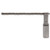 10/22 COMPETITION BOLT HANDLE