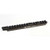WINCHESTER 94 SCOUT MOUNT