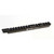 WINCHESTER 94 SCOUT MOUNT