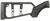 MI SHOTGUN STOCK REMINGTON 870 BLK