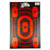 PRO-SHOT TARGET 12"X18" TAC TRNG