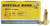 Buffalo Bore Ammunition 16C20 Heavy Strictly Business 41Rem Mag 170gr Jacket Hollow Point 20 Per Box/12 Case