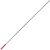 Tapco TAP22079 Double Coated Rifle Rod 270Cal AR Platform 36"