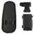 AGH SNGL MAG CARRIER DBLSTK 9/40CAL