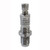 5.56MM BUSHING FULL LENGTH DIE