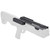 MESA SADDLERAIL KT-KSG 6/6-12GA