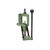BIG BOSS II RELOADING PRESS