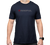 Magpul MAG1399-410-S Unfair Advatange  Black Cotton/Polyester Short Sleeve Small