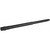 BALLISTIC BBL 5.56 16" HBAR MID 1/7