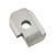 FIRING PIN STOP, SERIES 70, SS