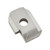FIRING PIN STOP, SERIES 70, SS