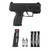 BYRNA CL UNIVERSAL KIT BLACK.61 Caliber