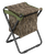 Hunters Specialties HS-100151 Dove Stool  Collapsible Camo
