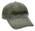 Outdoor Cap RM51C Remington Cap Cotton Twill Olive Unstructured OSFA