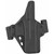 RAVEN PERUN FOR GLK 19 AMBI BLK
