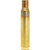 30-06 SPRINGFIELD BRASS 100/BOX