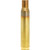 30-06 SPRINGFIELD BRASS 100/BOX