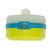 UST SPRIGHT LANTERN 4PK