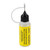 OTIS AIRGUN LUBRICANT .5 FL OZ