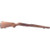 SPRINGFIELD M14 STOCK OEM WOOD BROWN